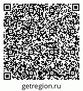 79630998252