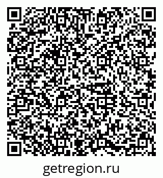 79630998259
