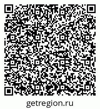 79630998260