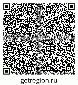 79630998265