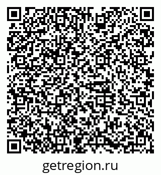 79630998275
