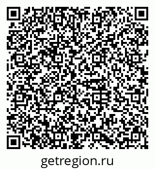 79630998289