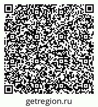 79630998292