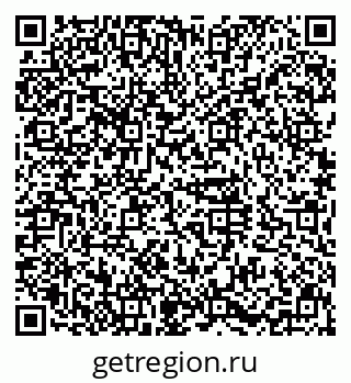 79630998304