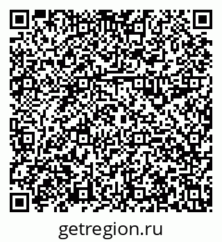 79630998307
