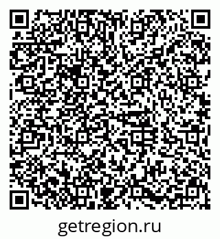 79630998309