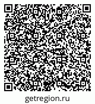 79630998310