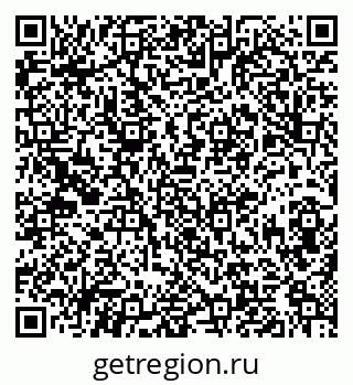 79630998311