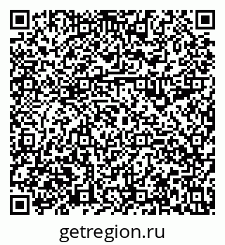 79630998312