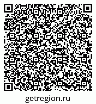 79630998314