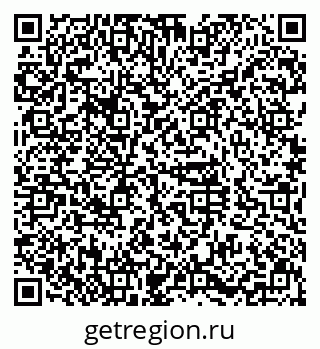 79630998315