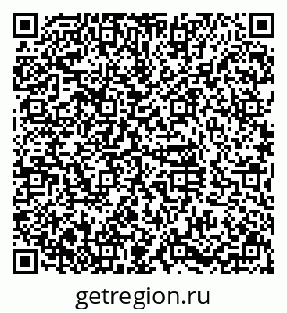 79630998317