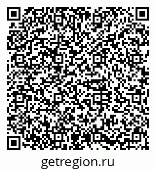 79630998318