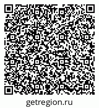79630998319