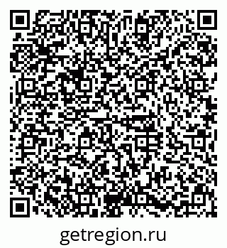 79630998321