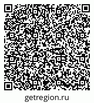 79630998322