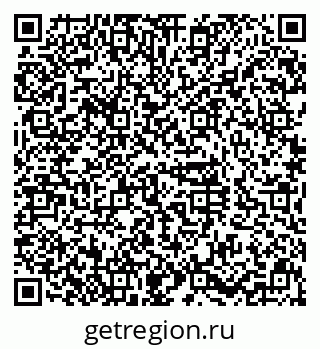 79630998330