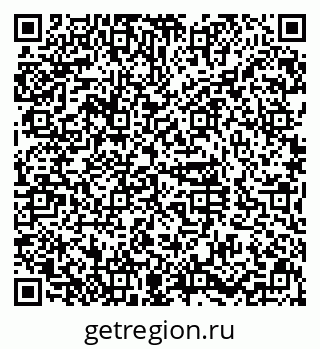 79630998331
