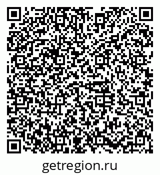 79630998334