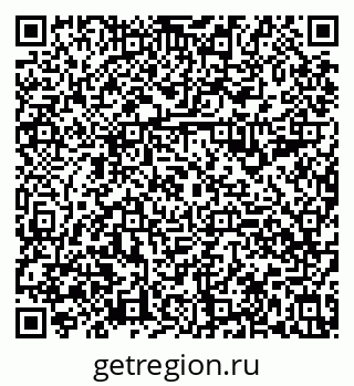 79630998338
