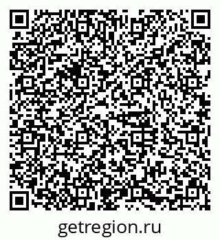 79630998341