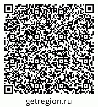79630998343