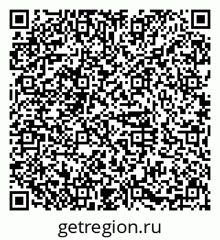 79630998344