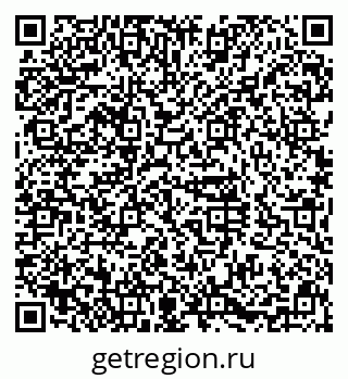 79630998350