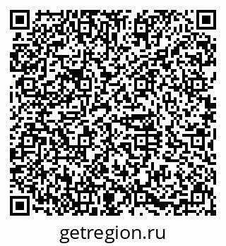79630998354