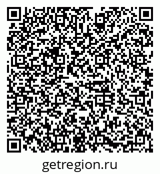 79630998355