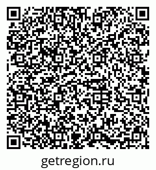 79630998358