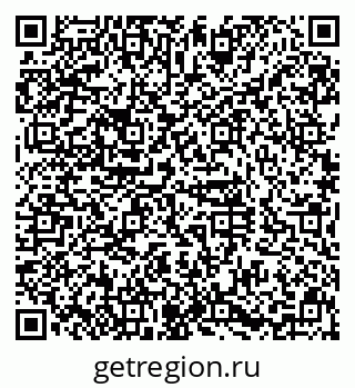 79630998360