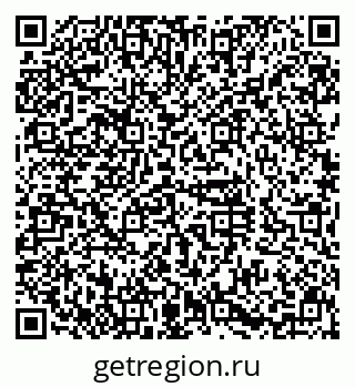 79630998364
