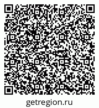 79630998367