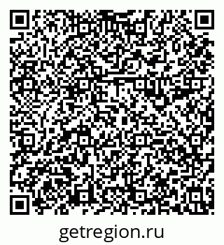 79630998369