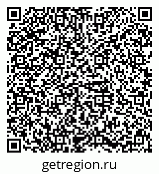 79630998370