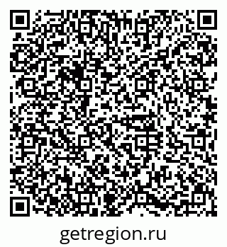 79630998375