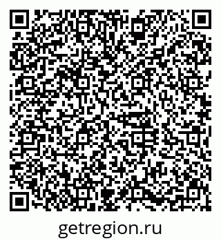 79630998377