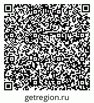 79630998383