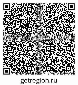 79630998387