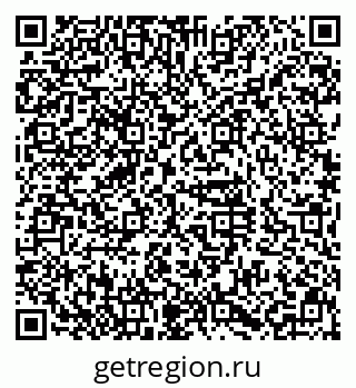 79630998391