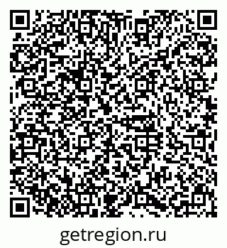 79630998394