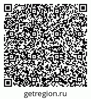 79630998395