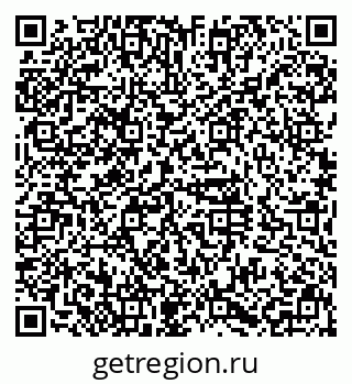 79630998399