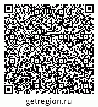 79630998401