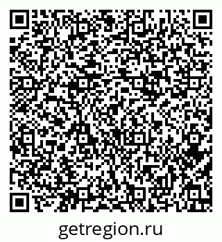 79630998408
