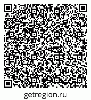 79630998410
