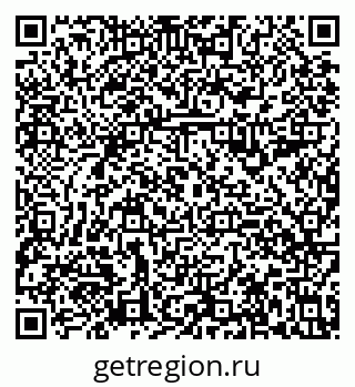 79630998413