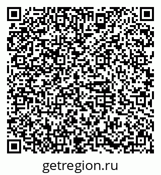 79630998414