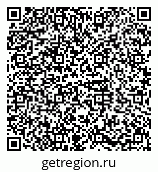 79630998415